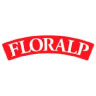 FloralP